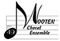 Wooten Choral Ensemble